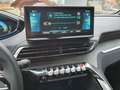 Peugeot 3008 Hybrid4 300 GT NACHTSICHT SHZ STAND-HZ ACC Blau - thumbnail 10