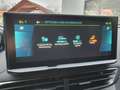 Peugeot 3008 Hybrid4 300 GT NACHTSICHT SHZ STAND-HZ ACC Blau - thumbnail 12