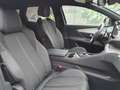 Peugeot 3008 Hybrid4 300 GT NACHTSICHT SHZ STAND-HZ ACC Blau - thumbnail 16
