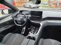 Peugeot 3008 Hybrid4 300 GT NACHTSICHT SHZ STAND-HZ ACC Blau - thumbnail 15