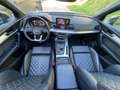 Audi Q5 40 TDI quattro SPORT *S-LINE*PanoDach*LED* Schwarz - thumbnail 10