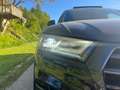 Audi Q5 40 TDI quattro SPORT *S-LINE*PanoDach*LED* Schwarz - thumbnail 3