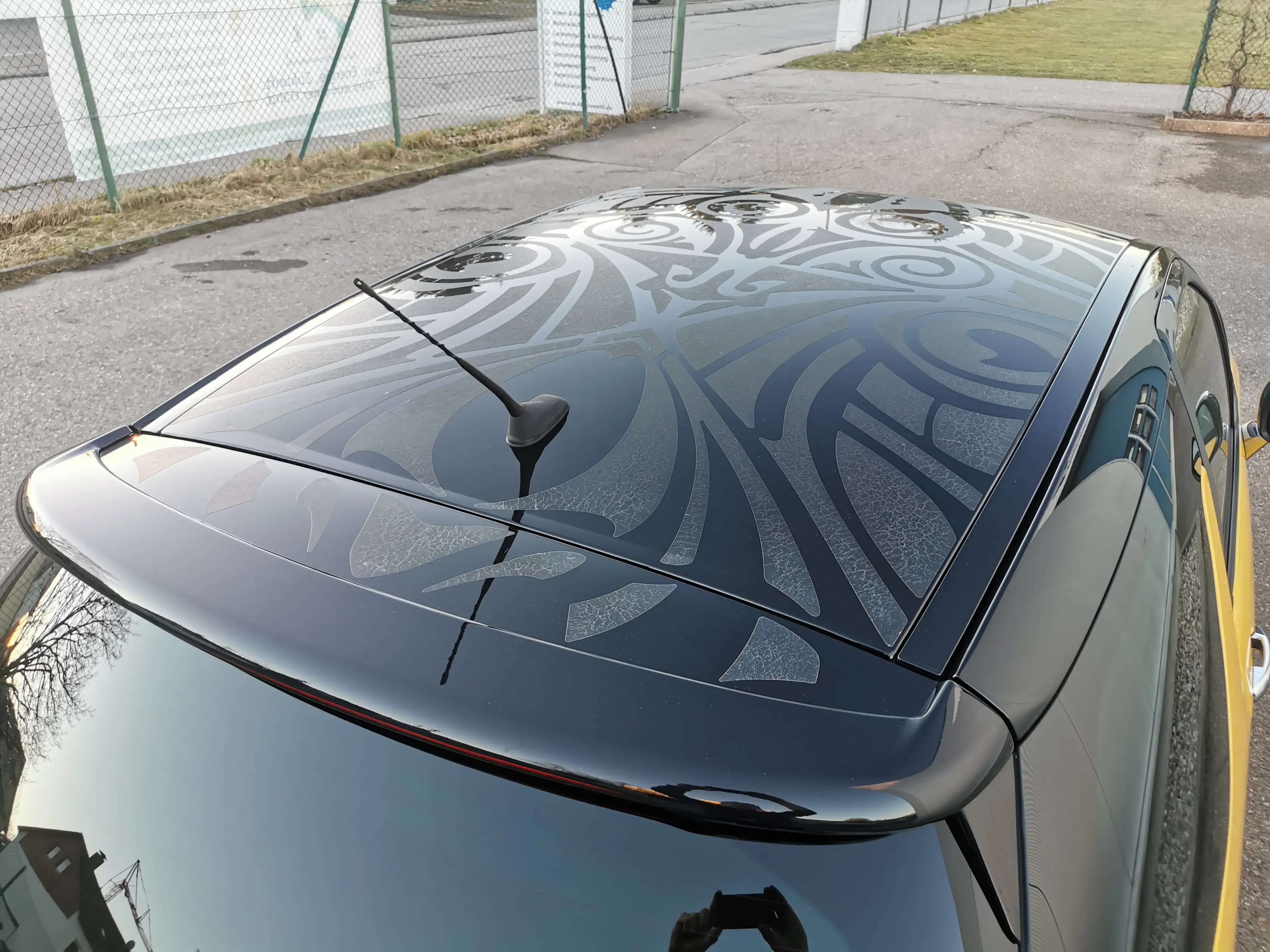 Citroen DS3 SportChic — photo 4