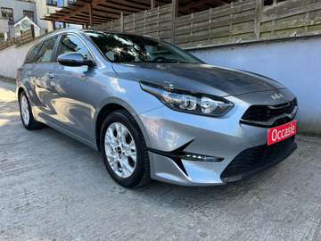 1.0 T-GDi 120cv 6vit Pulse ISG Pulse