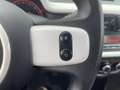 Renault Twingo SCe70 Life KLIMA BT Lückenlos Scheckheft Grau - thumbnail 22