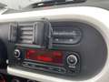 Renault Twingo SCe70 Life KLIMA BT Lückenlos Scheckheft Grau - thumbnail 24