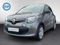 Renault Twingo SCe70 Life KLIMA BT Lückenlos Scheckheft Grau - thumbnail 1