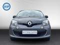 Renault Twingo SCe70 Life KLIMA BT Lückenlos Scheckheft Grau - thumbnail 2