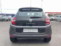 Renault Twingo SCe70 Life KLIMA BT Lückenlos Scheckheft Grau - thumbnail 6
