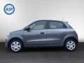 Renault Twingo SCe70 Life KLIMA BT Lückenlos Scheckheft Grau - thumbnail 8