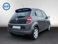 Renault Twingo SCe70 Life KLIMA BT Lückenlos Scheckheft Gris - thumbnail 5