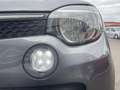 Renault Twingo SCe70 Life KLIMA BT Lückenlos Scheckheft Grau - thumbnail 31