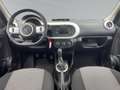 Renault Twingo SCe70 Life KLIMA BT Lückenlos Scheckheft Grau - thumbnail 14