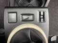 Renault Twingo SCe70 Life KLIMA BT Lückenlos Scheckheft Grau - thumbnail 28