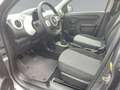 Renault Twingo SCe70 Life KLIMA BT Lückenlos Scheckheft Gris - thumbnail 8