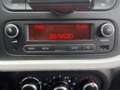 Renault Twingo SCe70 Life KLIMA BT Lückenlos Scheckheft Grau - thumbnail 25