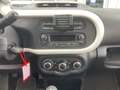 Renault Twingo SCe70 Life KLIMA BT Lückenlos Scheckheft Grau - thumbnail 17