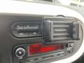 Renault Twingo SCe70 Life KLIMA BT Lückenlos Scheckheft Gris - thumbnail 22