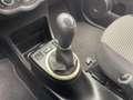 Renault Twingo SCe70 Life KLIMA BT Lückenlos Scheckheft Grau - thumbnail 29