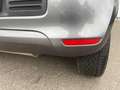 Renault Twingo SCe70 Life KLIMA BT Lückenlos Scheckheft Grau - thumbnail 36