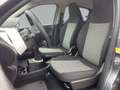 Renault Twingo SCe70 Life KLIMA BT Lückenlos Scheckheft Grau - thumbnail 10