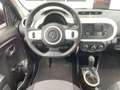 Renault Twingo SCe70 Life KLIMA BT Lückenlos Scheckheft Gris - thumbnail 14