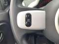 Renault Twingo SCe70 Life KLIMA BT Lückenlos Scheckheft Gris - thumbnail 20