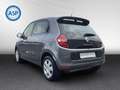 Renault Twingo SCe70 Life KLIMA BT Lückenlos Scheckheft Grau - thumbnail 7