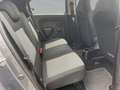 Renault Twingo SCe70 Life KLIMA BT Lückenlos Scheckheft Grau - thumbnail 13