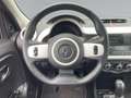 Renault Twingo SCe70 Life KLIMA BT Lückenlos Scheckheft Gris - thumbnail 15
