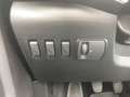 Renault Twingo SCe70 Life KLIMA BT Lückenlos Scheckheft Grau - thumbnail 20