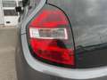 Renault Twingo SCe70 Life KLIMA BT Lückenlos Scheckheft Grau - thumbnail 35