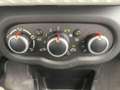 Renault Twingo SCe70 Life KLIMA BT Lückenlos Scheckheft Grau - thumbnail 26