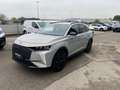 DS Automobiles DS 7 BHDI 130 Performance Line+ Grau - thumbnail 1