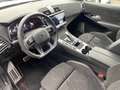 DS Automobiles DS 7 BHDI 130 Performance Line+ Grau - thumbnail 8
