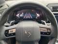 DS Automobiles DS 7 BHDI 130 Performance Line+ Grau - thumbnail 18