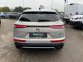 DS Automobiles DS 7 BHDI 130 Performance Line+ Grau - thumbnail 5