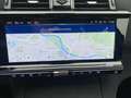 DS Automobiles DS 7 BHDI 130 Performance Line+ Grau - thumbnail 26