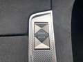 DS Automobiles DS 7 BHDI 130 Performance Line+ Grau - thumbnail 24