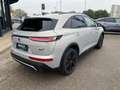 DS Automobiles DS 7 BHDI 130 Performance Line+ Grau - thumbnail 4