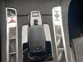 DS Automobiles DS 7 BHDI 130 Performance Line+ Grau - thumbnail 23