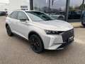 DS Automobiles DS 7 BHDI 130 Performance Line+ Grau - thumbnail 3