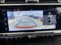DS Automobiles DS 7 BHDI 130 Performance Line+ Grau - thumbnail 22