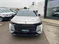 DS Automobiles DS 7 BHDI 130 Performance Line+ Grau - thumbnail 2