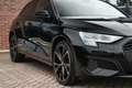 Audi A3 Sportback 40 TFSI e S-Line Pano 19inch Optic-black Schwarz - thumbnail 33