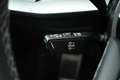Audi A3 Sportback 40 TFSI e S-Line Pano 19inch Optic-black Schwarz - thumbnail 39