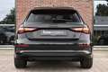 Audi A3 Sportback 40 TFSI e S-Line Pano 19inch Optic-black Schwarz - thumbnail 8