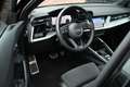 Audi A3 Sportback 40 TFSI e S-Line Pano 19inch Optic-black Schwarz - thumbnail 35