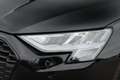 Audi A3 Sportback 40 TFSI e S-Line Pano 19inch Optic-black Schwarz - thumbnail 37