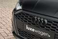 Audi A3 Sportback 40 TFSI e S-Line Pano 19inch Optic-black Schwarz - thumbnail 25